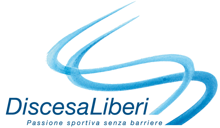 discesa_liberi_logo