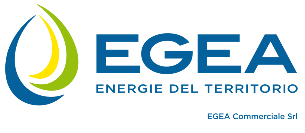 egea_logo