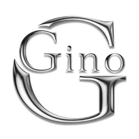 gino-logo