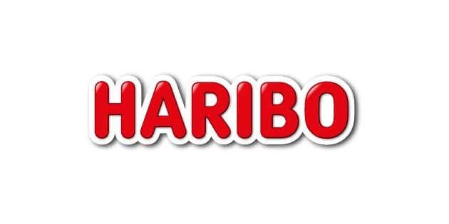 haribo_logo