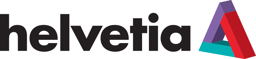 helvetia_logo