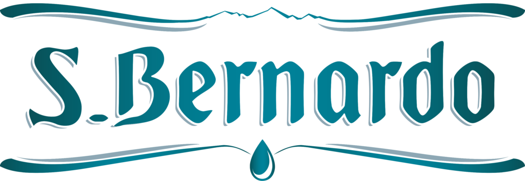 san_bernardo_logo