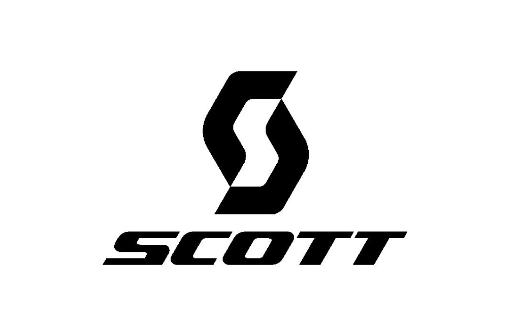 scott_logo