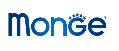 logo-Monge-sfumato_2015 2