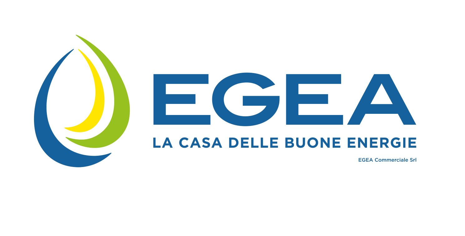 egea_buone_energie_nuovo_logo