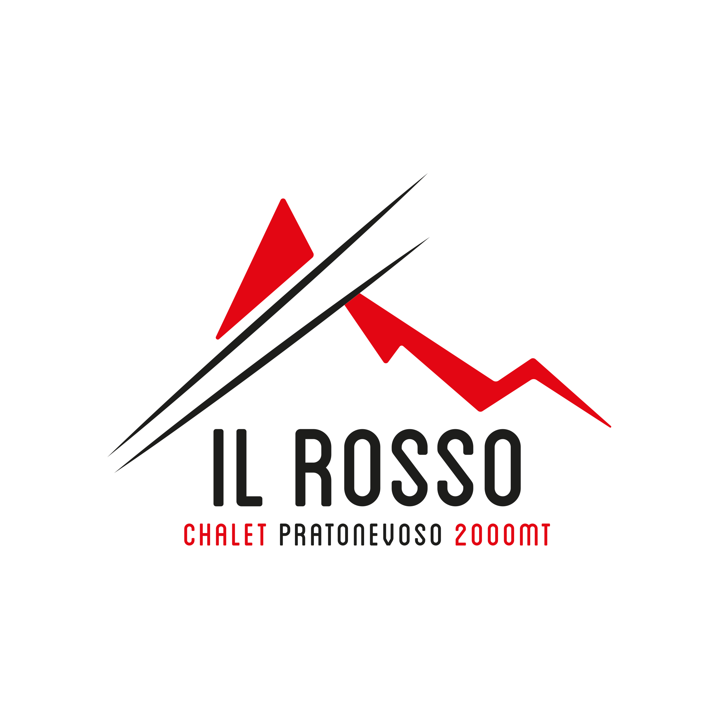 logo_il_rosso_OK