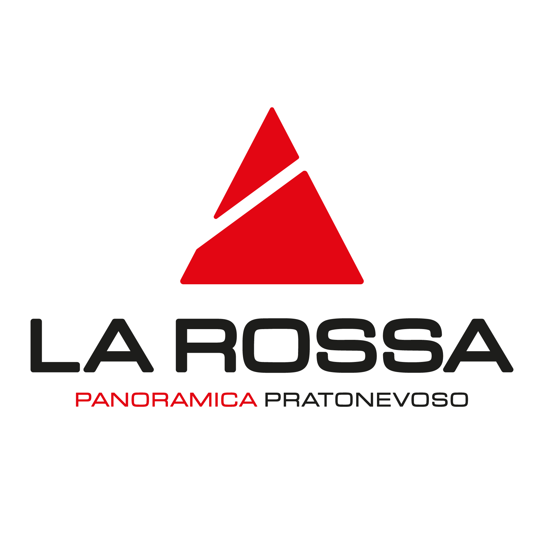 Logo-PANORAMICA-LA-ROSSA-Quadricromia