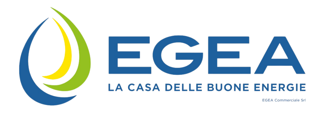 logo_egea