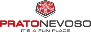 Logo-PRATO-NEVOSO-Positivo-2016-17.jpg