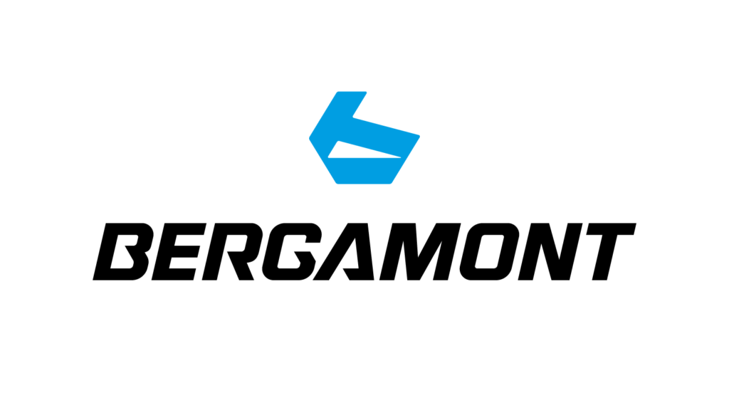 bergamont_logo.png