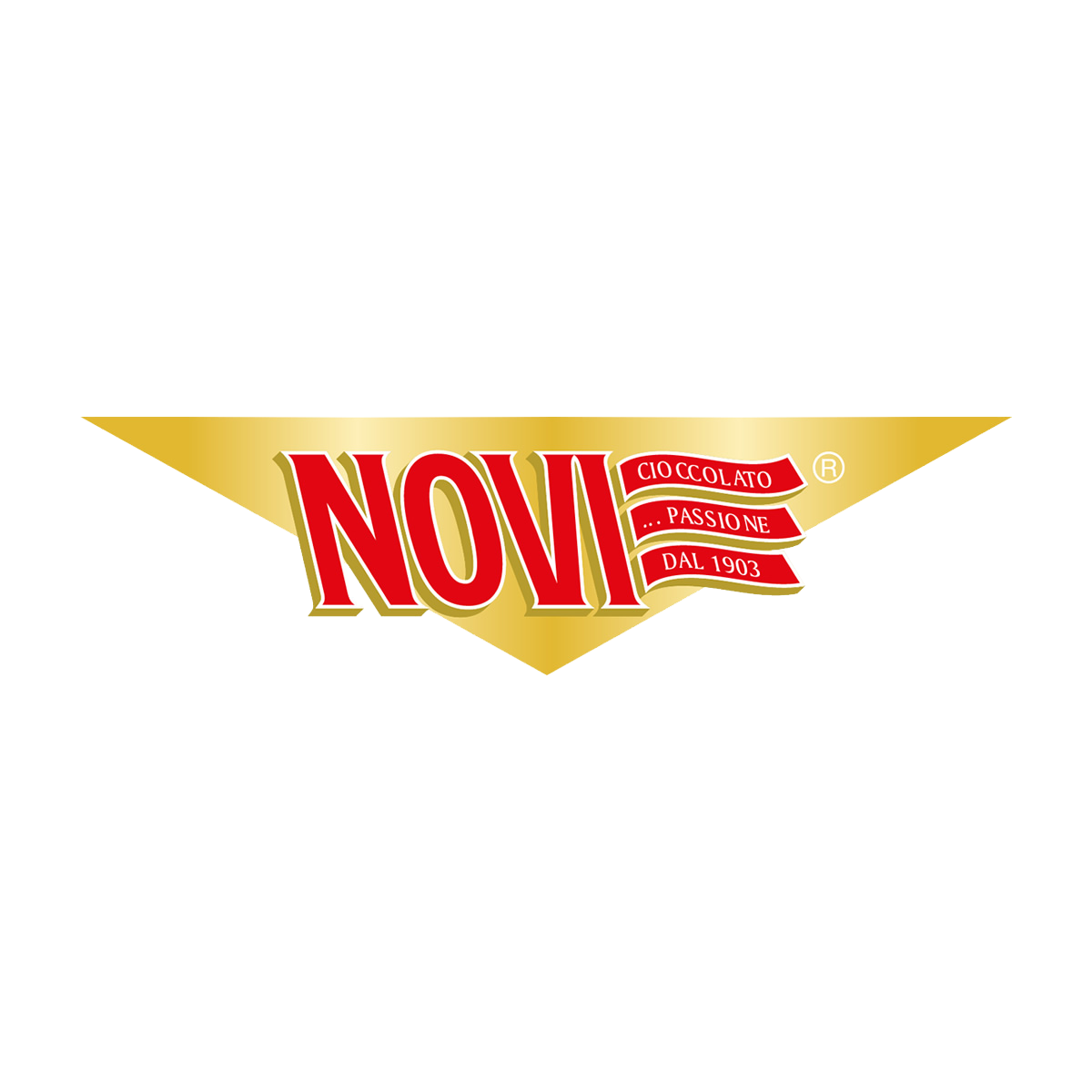 logo_novi
