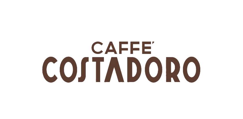 LOGO-CAFFE-COSTADORO-marrone-1