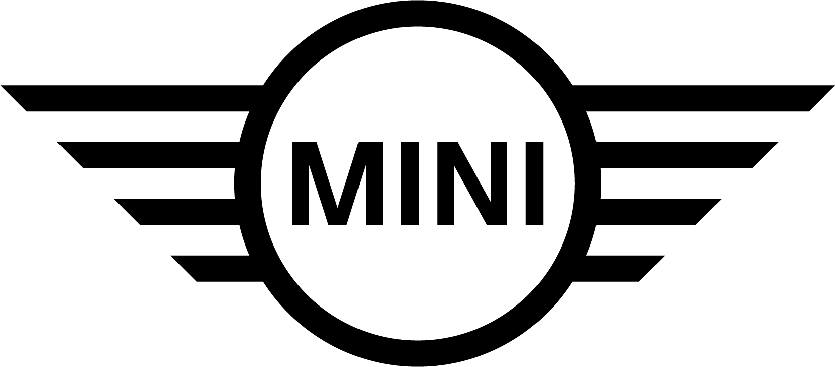 Logo_MINI copia