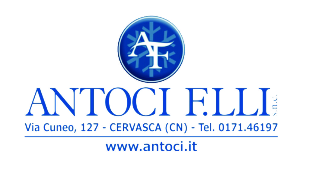 antoci_logo