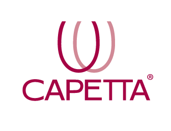 capetta_logo