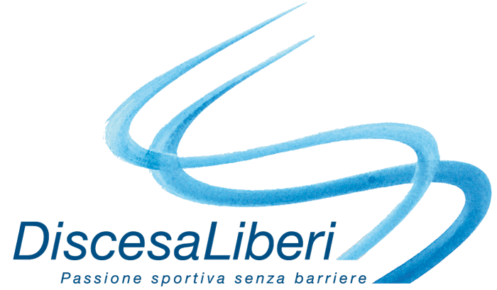 discesa_liberi_logo