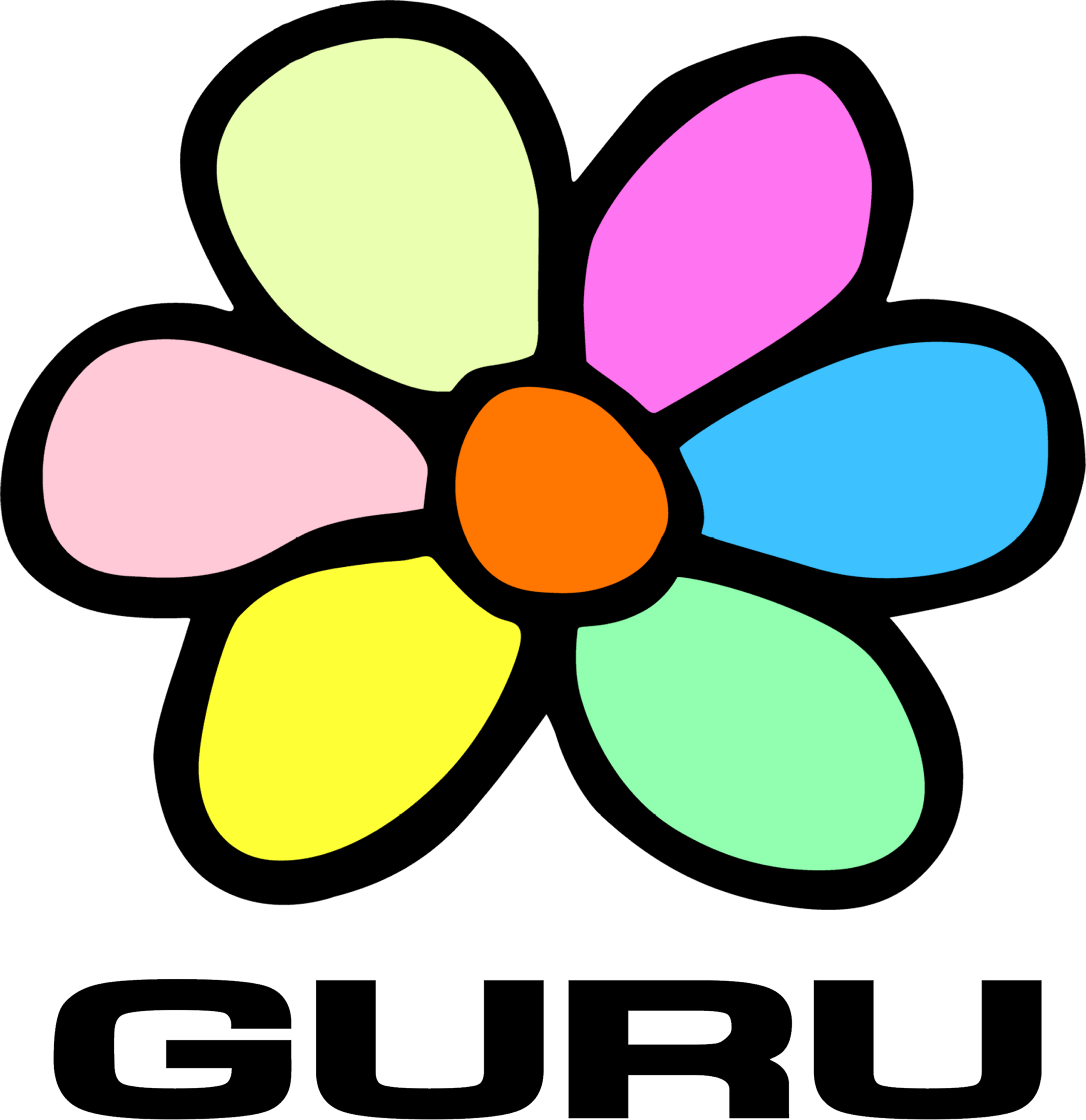guru logo nuovo-01