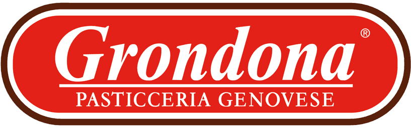 grondona_logo