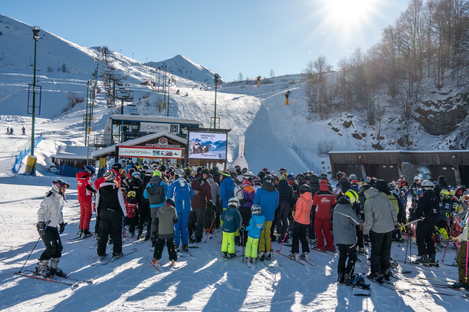 Home Prato Nevoso Ski It s A Fun Place Home Prato Nevoso Ski It s A Fun Place