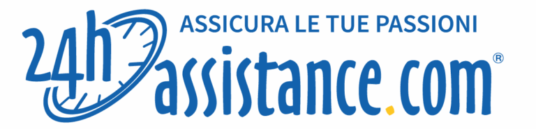 24h Assistance