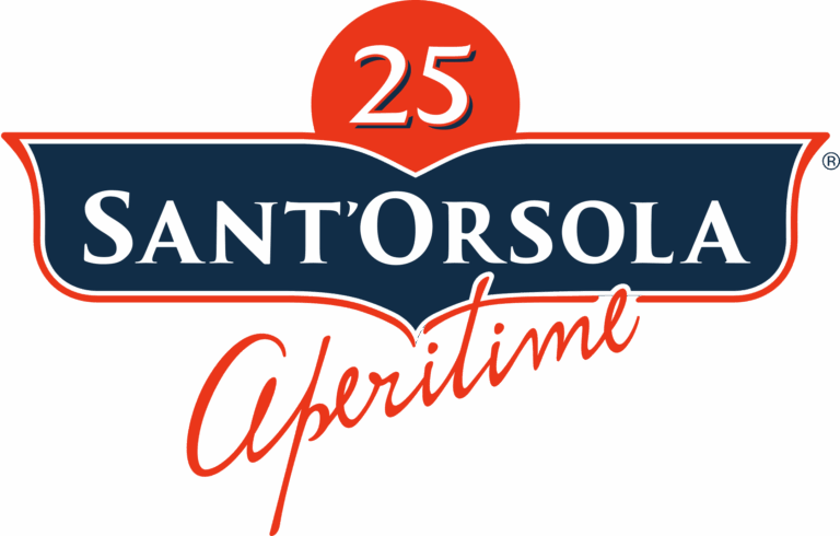 Sant’Orsola