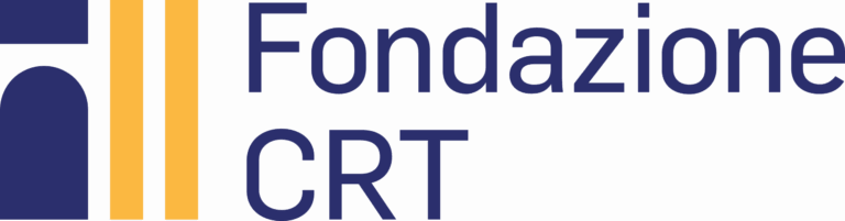 Fondazione CRT