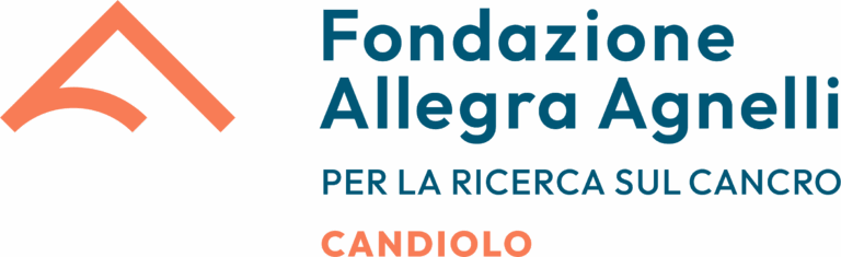 Fondazione Allegra Agnelli