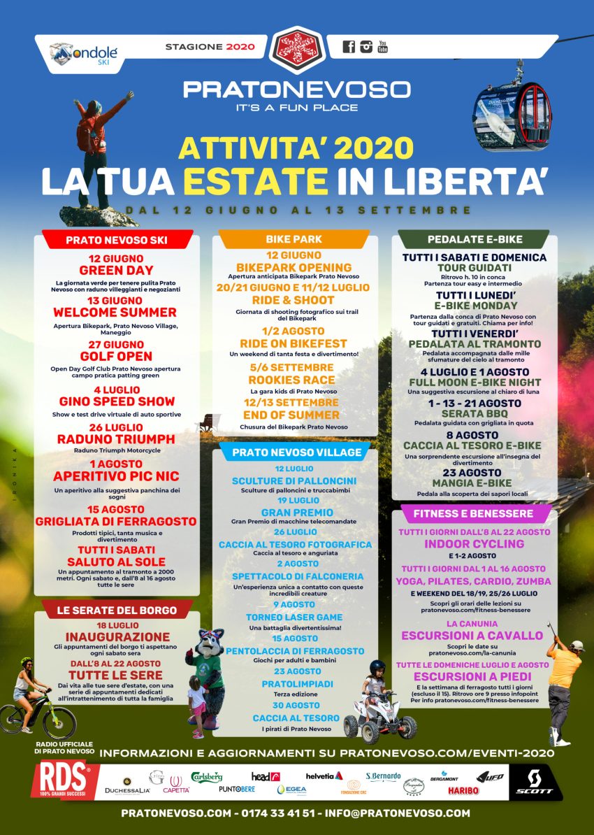 CALENDARIO-EVENTI-ESTATE-2020-PRATO-NEVOSO-scaled
