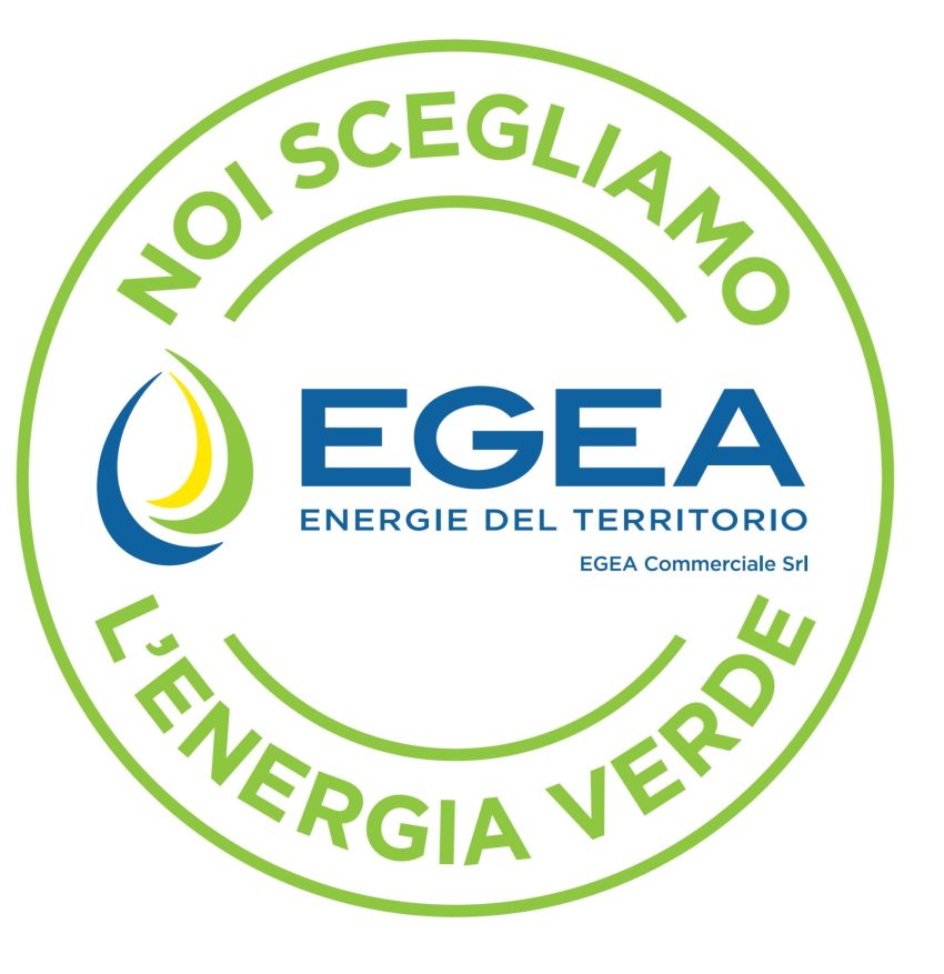 Egea-Comm_energia-verde-1984x2048