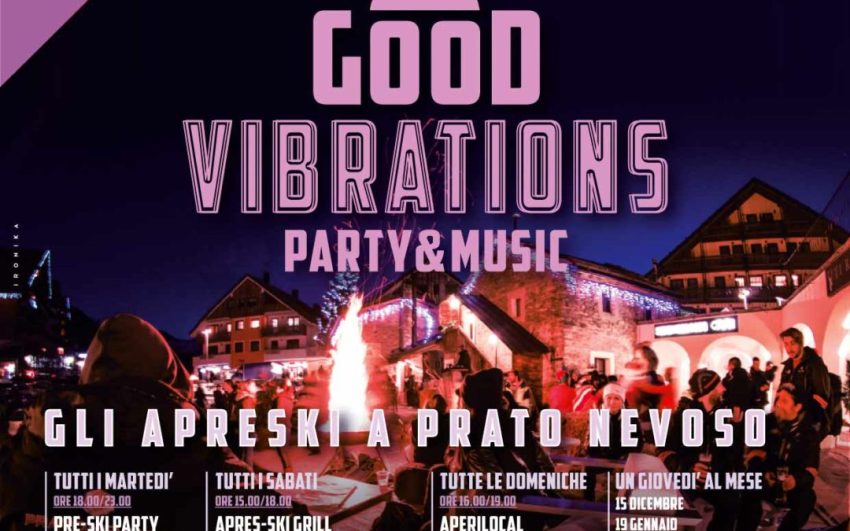 Good-vibrations_prato-nevoso-1080x675