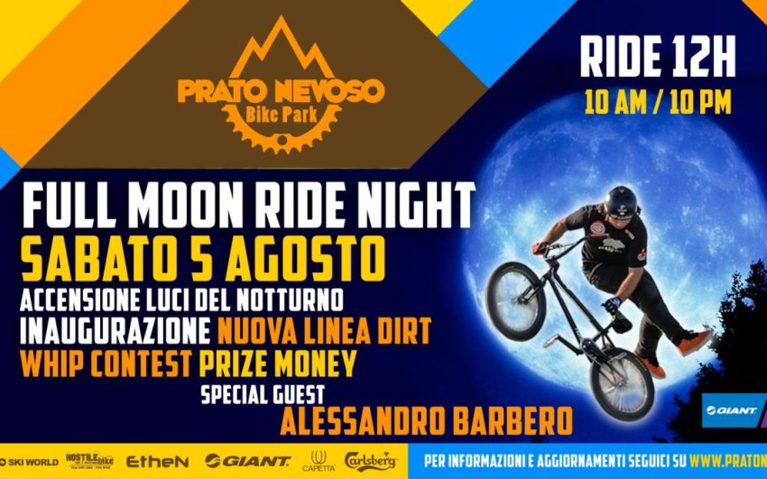 Grafica-Bikepark-2017-ridenight-1080x675