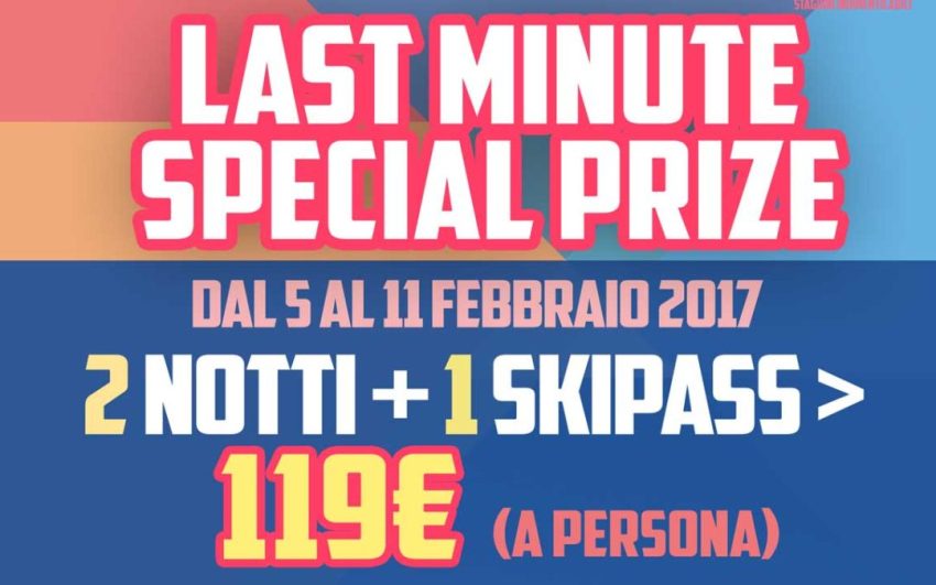 Last-Minute-Prato-Nevoso_small_2017-1080x675