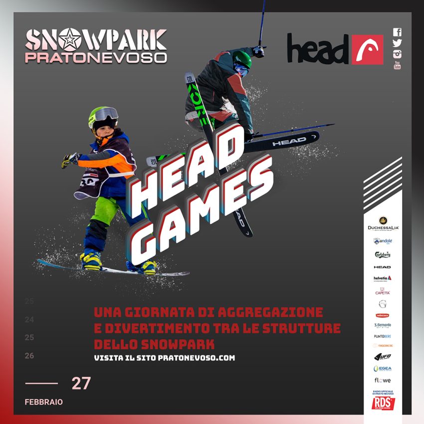 PRATO_SNOWPARK-cromia-feed head game