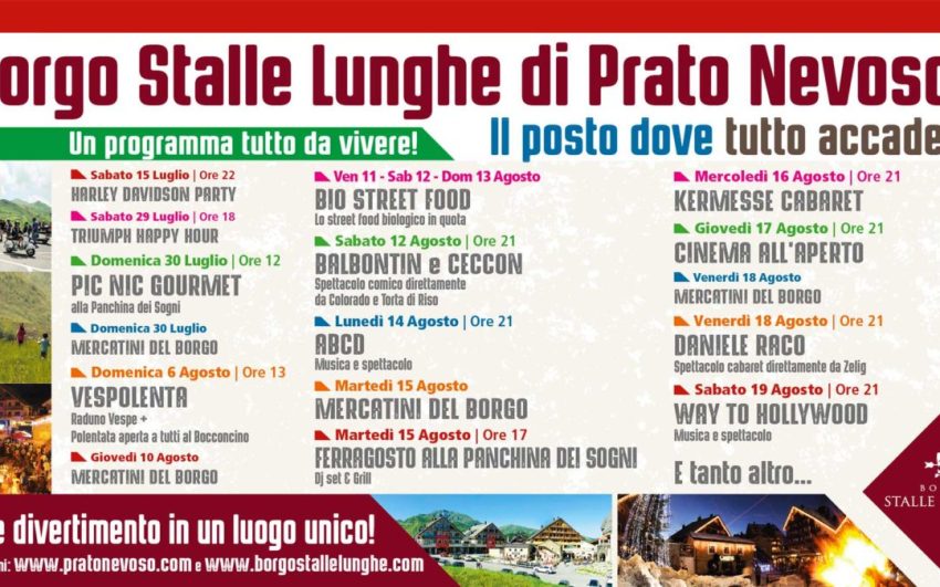 PROGRAMMA-2400X1256px-BORGO-STALLE-2017-web-1080x675