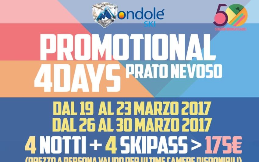 Promotional_4days_pratonevoso-1080x675
