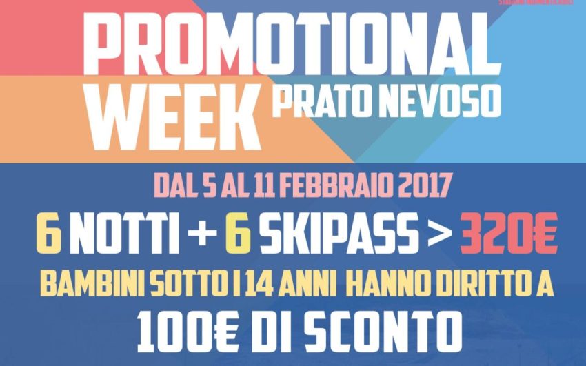 Promotional_week_2017-1080x675