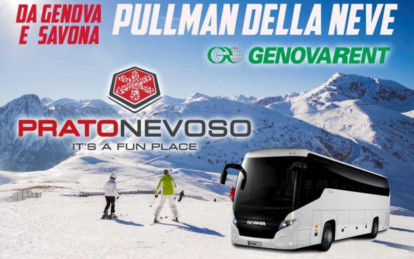 Pullman-Prato-nevoso-1080x675