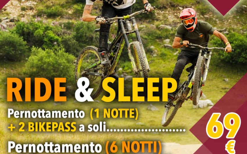 Ride-e-Sleep-week-Bikepark-2017-1080x675