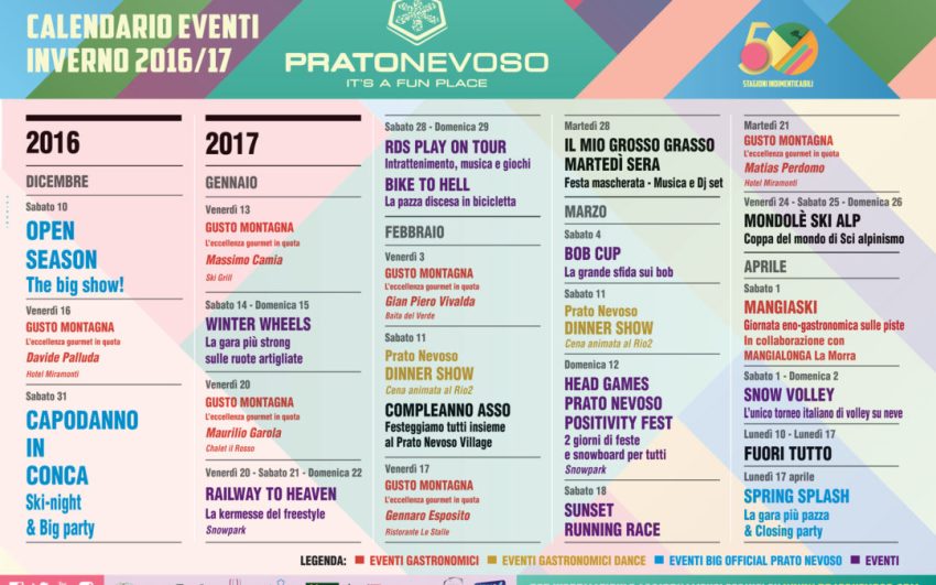 calendario-eventi-2017-PRATO-NEVOSO-1080x675