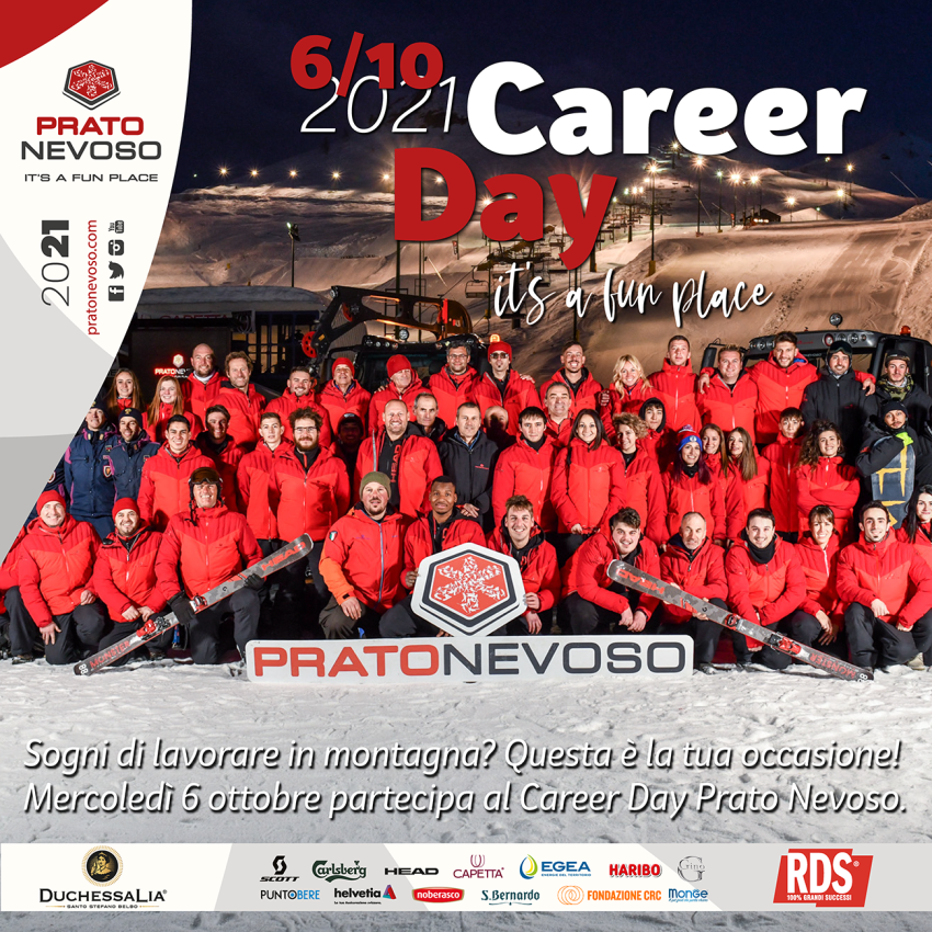 career day_Tavola disegno 1