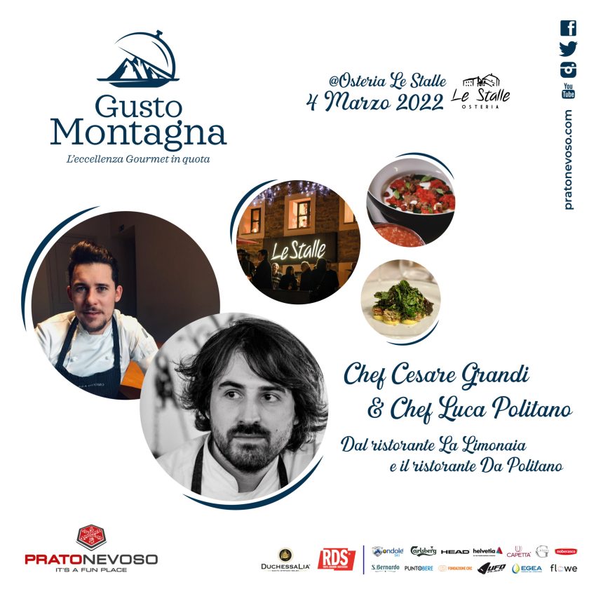 feed gusto montagna cena stalle_Tavola disegno 1