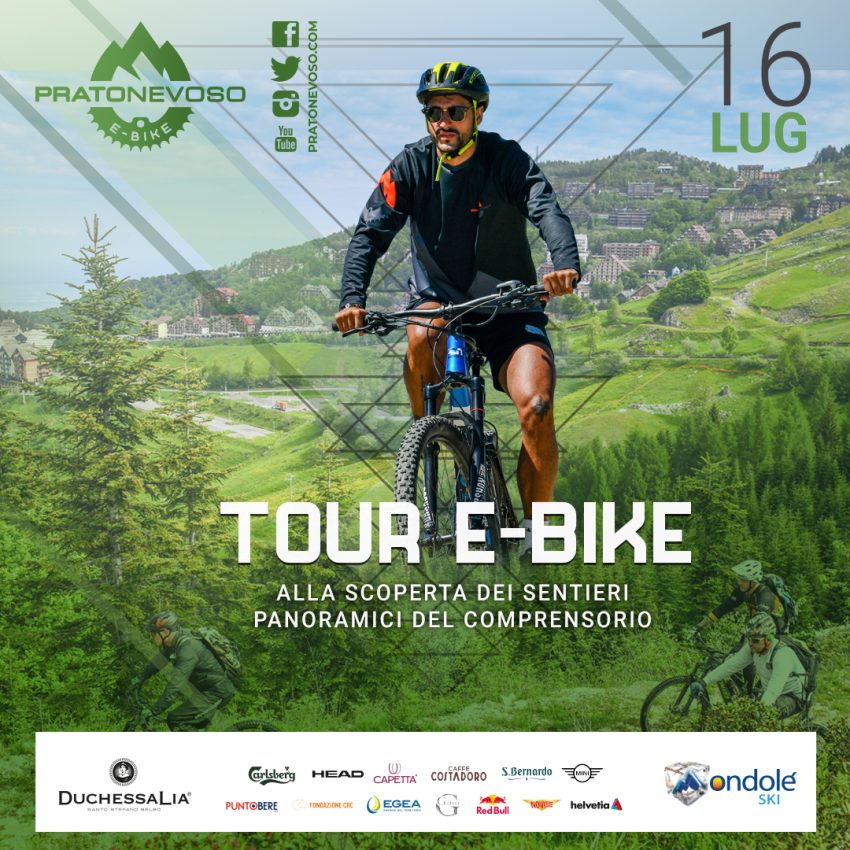 feed insta e bike tour ebike_