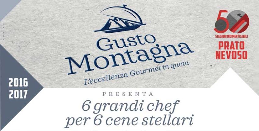 gusto-montagna-evidenza