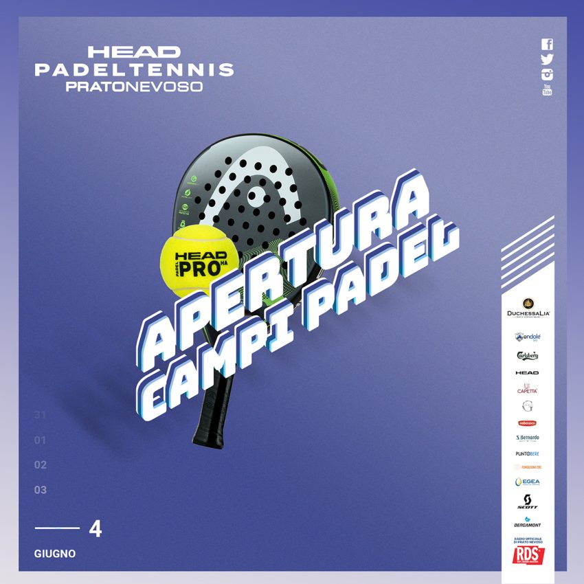 padel-cromia-feed