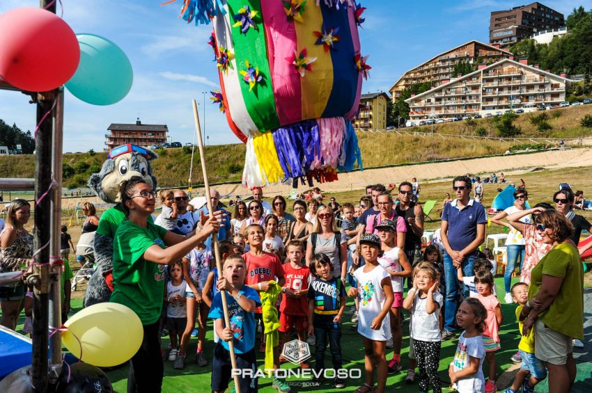 pratonevosovillage_summer-13