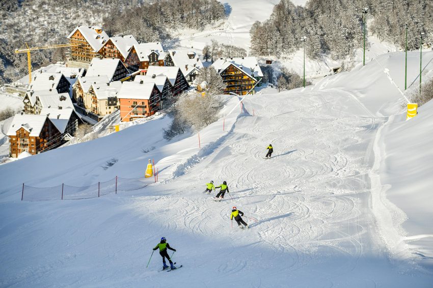 ski-sciclub-impiantiaperti