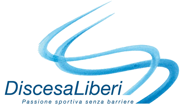 DiscesaLiberi