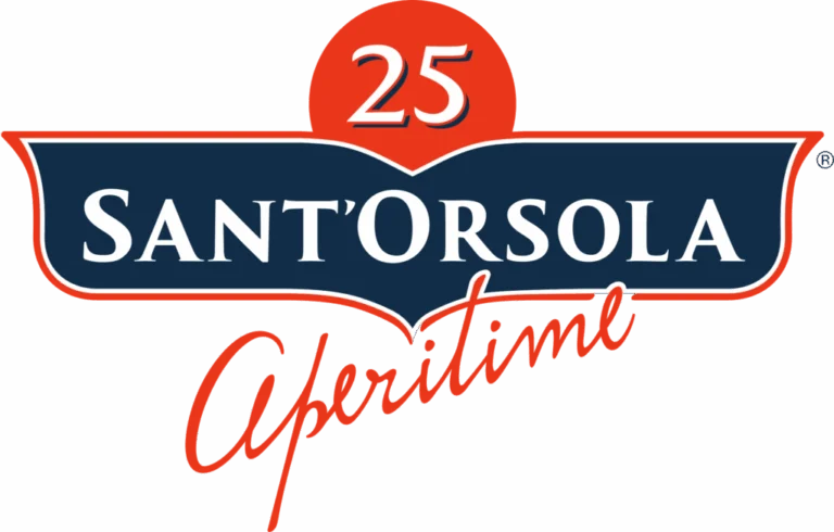 Sant’Orsola Aperitime