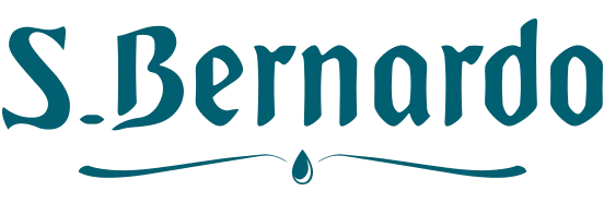 Acqua San Bernardo