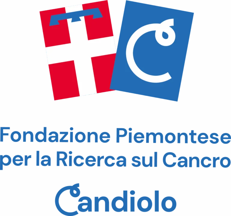 Fondazione Piemontese per la Ricerca sul Cancro – Candiolo